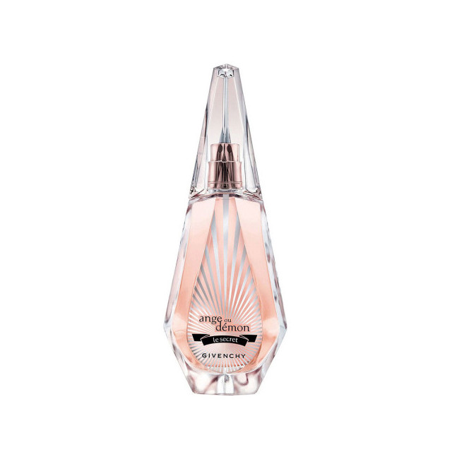 Immagine del profumo Ange Ou Demon Le Secret di Givenchy
