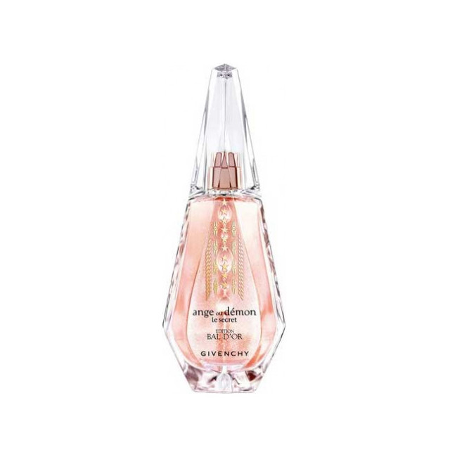 Immagine del profumo Ange Ou Demon Le Secret Edition Bal d'Or di Givenchy
