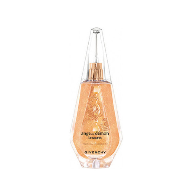 Immagine del profumo Ange ou Demon Le Secret Edition Croisiere di Givenchy