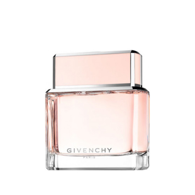 Immagine del profumo Dahlia Noir Eau de Toilette di Givenchy