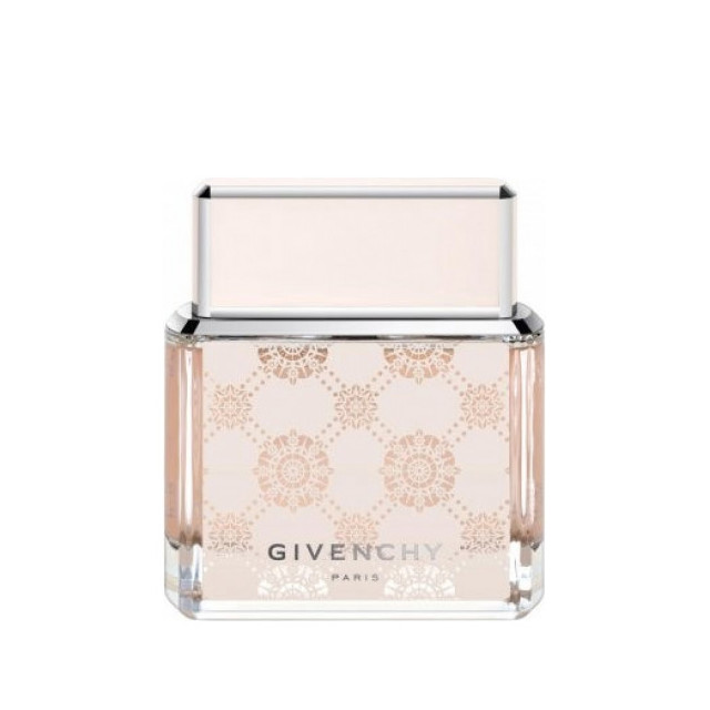 Immagine del profumo Dahlia Noir Le Bal Eau de Toilette di Givenchy