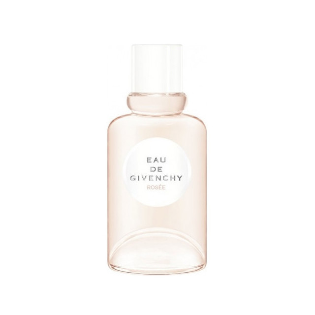 Immagine del profumo Eau de Givenchy Rosée di Givenchy