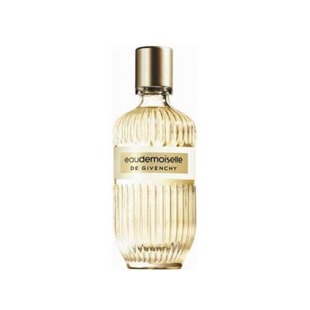 Immagine del profumo Eaudemoiselle de Givenchy di Givenchy
