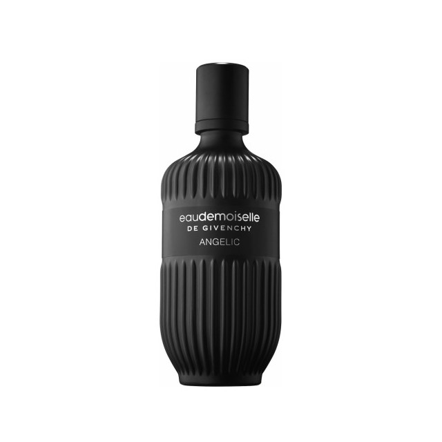 Immagine del profumo Eaudemoiselle de Givenchy Angelic di Givenchy
