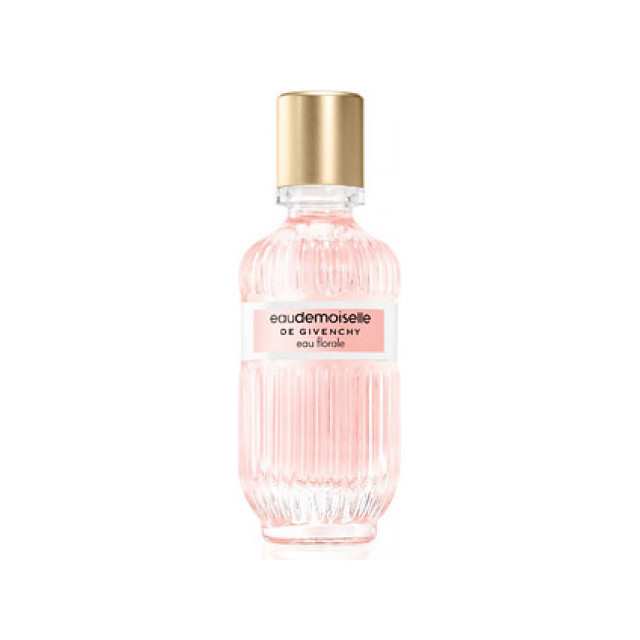 Immagine del profumo Eaudemoiselle de Givenchy Eau Florale di Givenchy