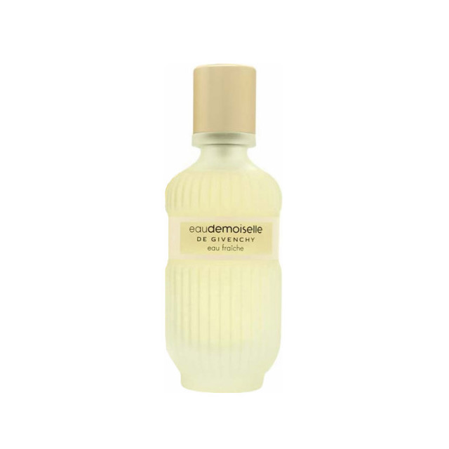 Immagine del profumo Eaudemoiselle de Givenchy Eau Fraiche di Givenchy