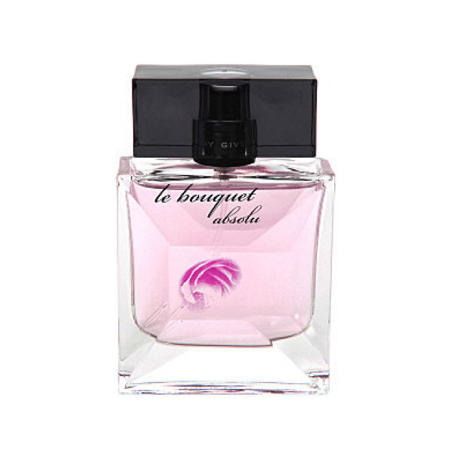 Immagine del profumo Le Bouquet Absolu di Givenchy
