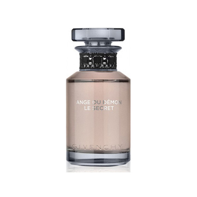 Immagine del profumo Les Creations Couture Ange Ou Demon Le Secret Lace Edition di Givenchy
