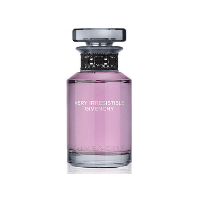 Immagine del profumo Les Creations Couture Very Irresistible Givenchy Lace Edition di Givenchy
