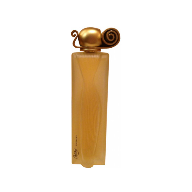 Immagine del profumo Organza Eau d'Été Parfumée di Givenchy
