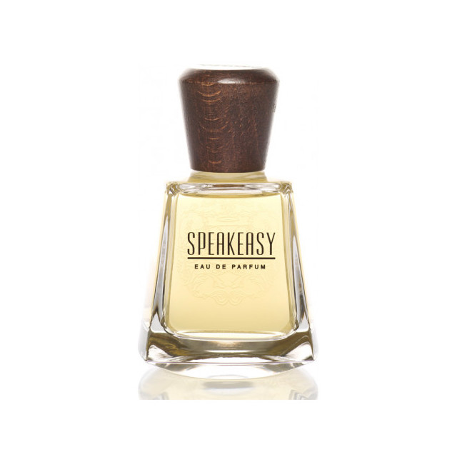 Immagine del profumo Speakeasy di Frapin