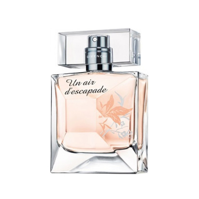 Immagine del profumo Un Air d'Escapade 2015 di Givenchy
