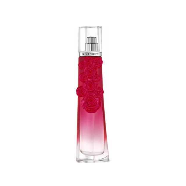 Immagine del profumo Very Irresistible Collector Edition di Givenchy