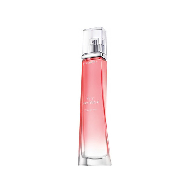 Immagine del profumo Very Irresistible L'Eau en Rose di Givenchy