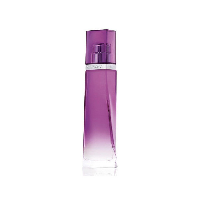 Immagine del profumo Very Irresistible Sensual di Givenchy