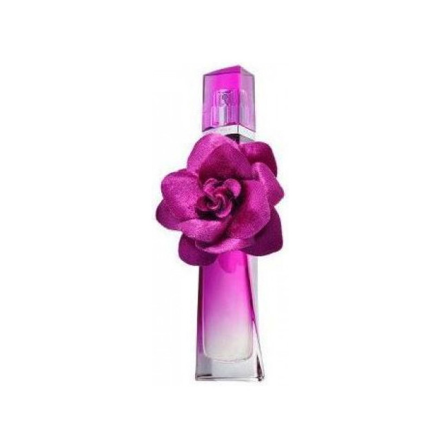 Immagine del profumo Very Irresistible Sensual Velvet di Givenchy