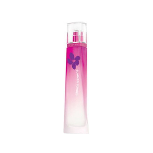 Immagine del profumo Very Irresistible Summer Sorbet di Givenchy