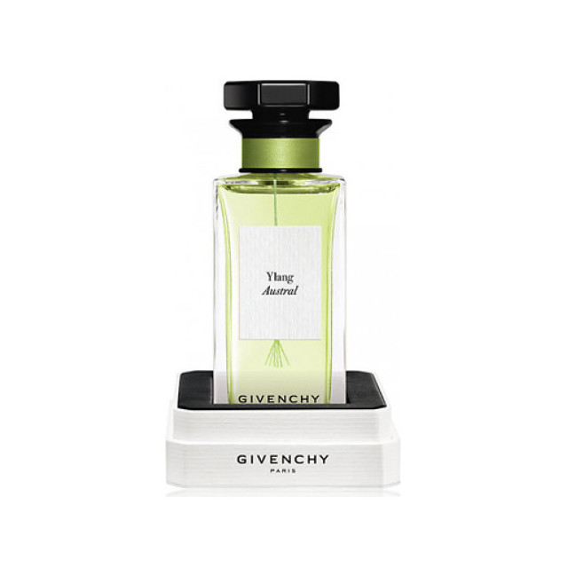 Immagine del profumo Ylang Austral di Givenchy