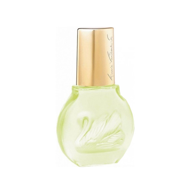 Immagine del profumo Jardin a New York di Gloria Vanderbilt