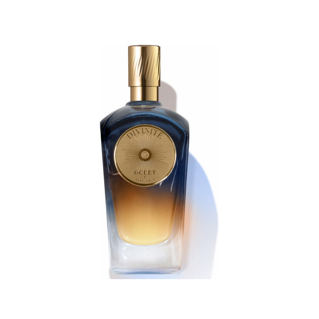 Immagine del profumo Divinité di Godet