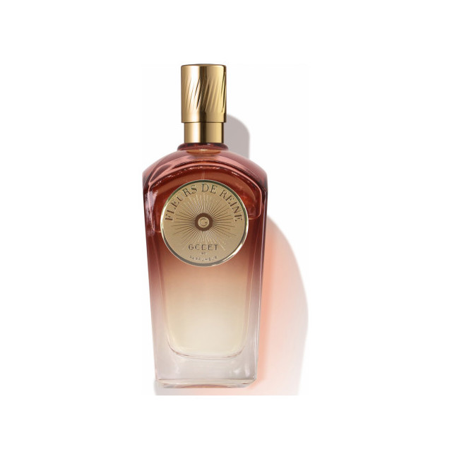 Immagine del profumo Fleurs de Reine di Godet