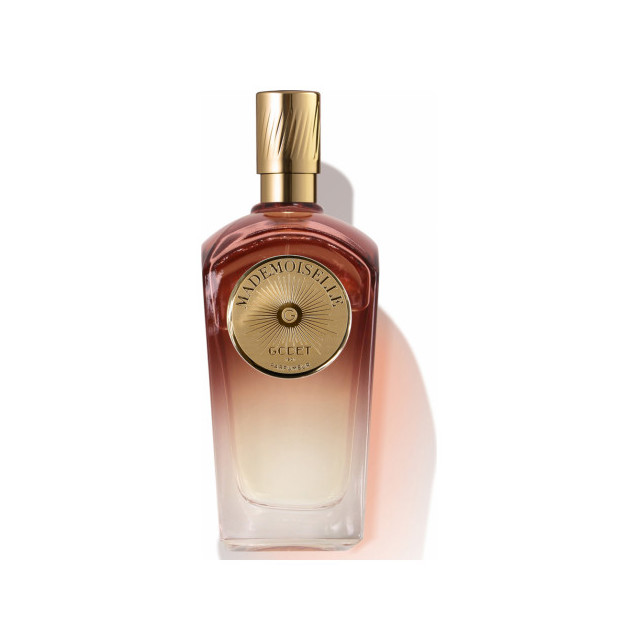 Immagine del profumo Mademoiselle Godet di Godet