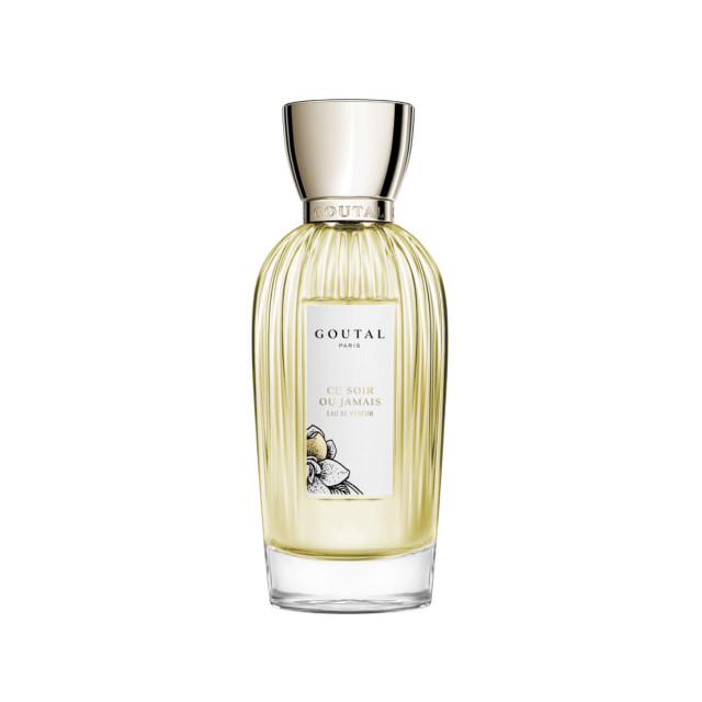 Immagine del profumo Ce Soir Ou Jamais di Goutal