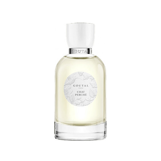 Immagine del profumo Chat Perché di Goutal