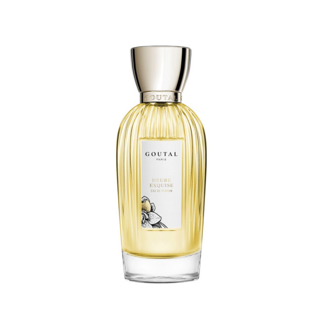 Immagine del profumo Heure Exquise di Goutal