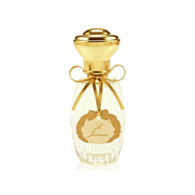 Immagine del profumo Le Jasmin di Goutal