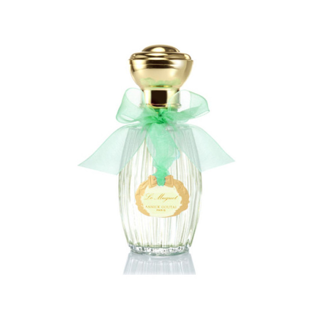 Immagine del profumo Le Muguet di Goutal