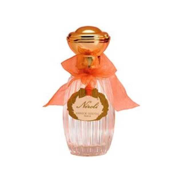 Immagine del profumo Neroli di Goutal
