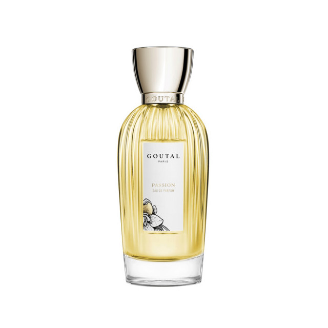 Immagine del profumo Passion di Goutal