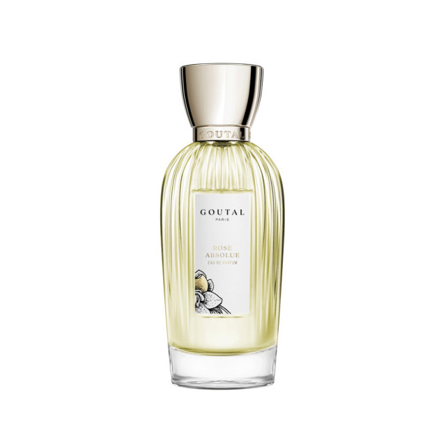 Immagine del profumo Rose Absolue di Goutal
