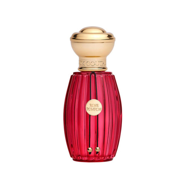 Immagine del profumo Rose Pompon Eau de Parfum di Goutal