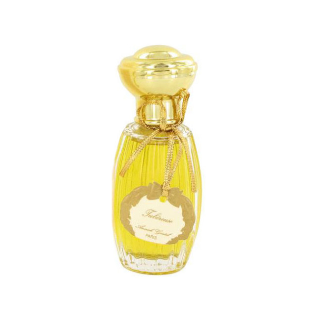 Immagine del profumo Tubereuse di Goutal