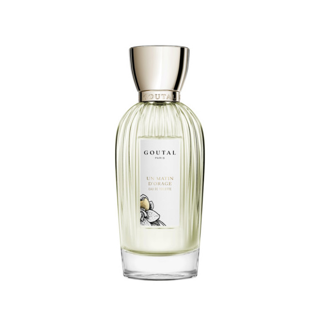 Immagine del profumo Un Matin d'Orage di Goutal