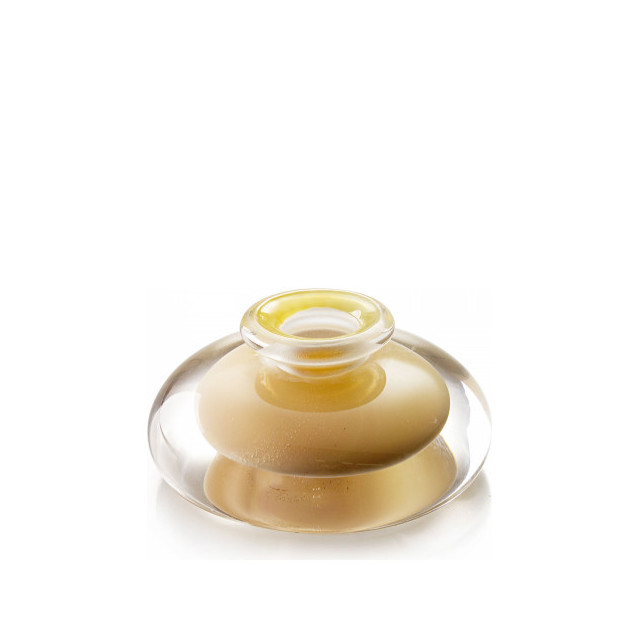 Immagine del profumo Namibia di Frazer Parfum