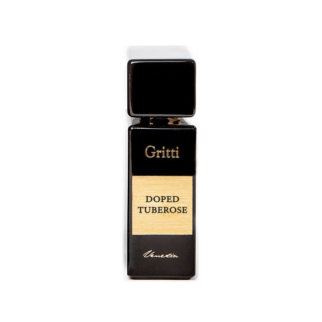Immagine del profumo Doped Tuberose di Gritti