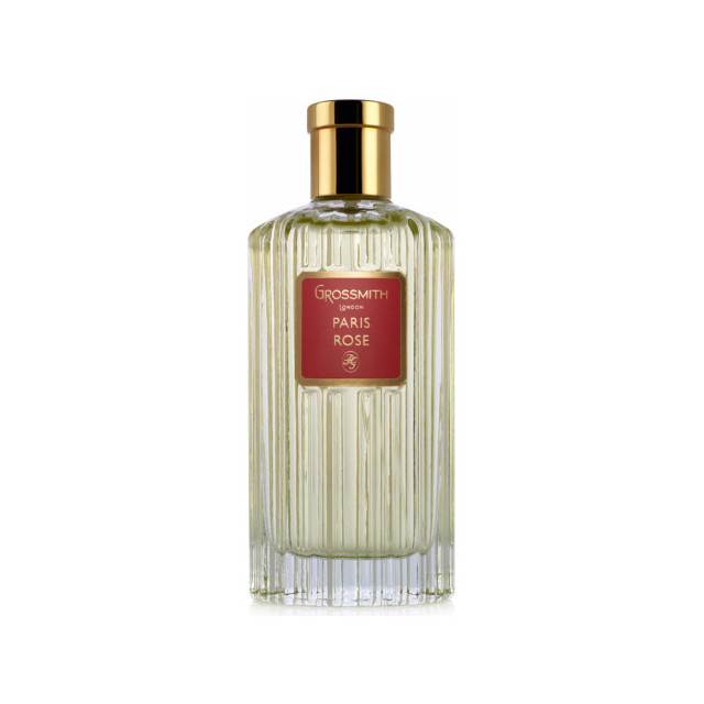 Immagine del profumo Paris Rose di Grossmith