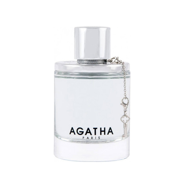 Immagine del profumo Un Matin A Paris di Agatha Paris