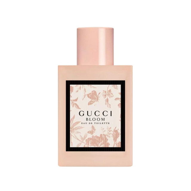 Immagine del profumo Bloom Eau de Toilette di Gucci