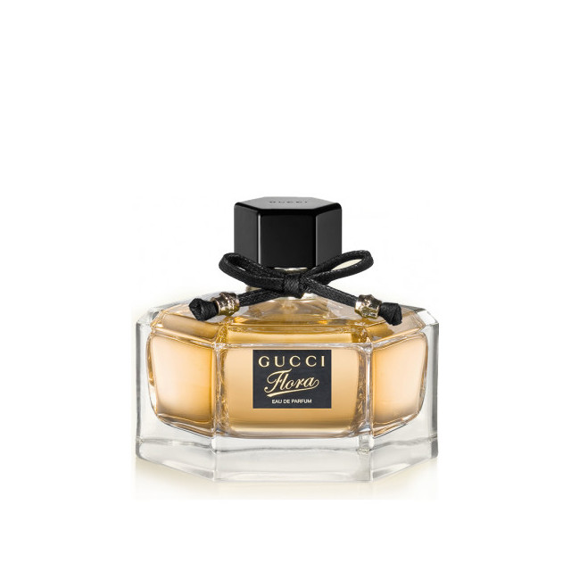 Immagine del profumo Flora by Gucci Eau de Parfum di Gucci