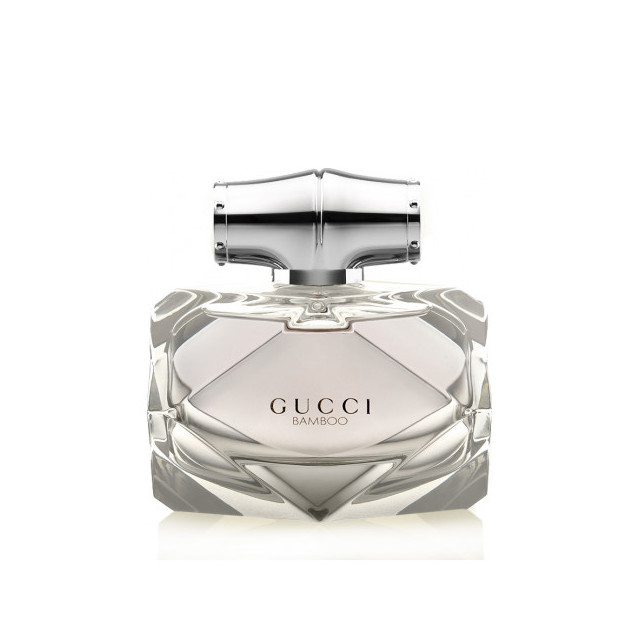 Immagine del profumo Gucci Bamboo di Gucci