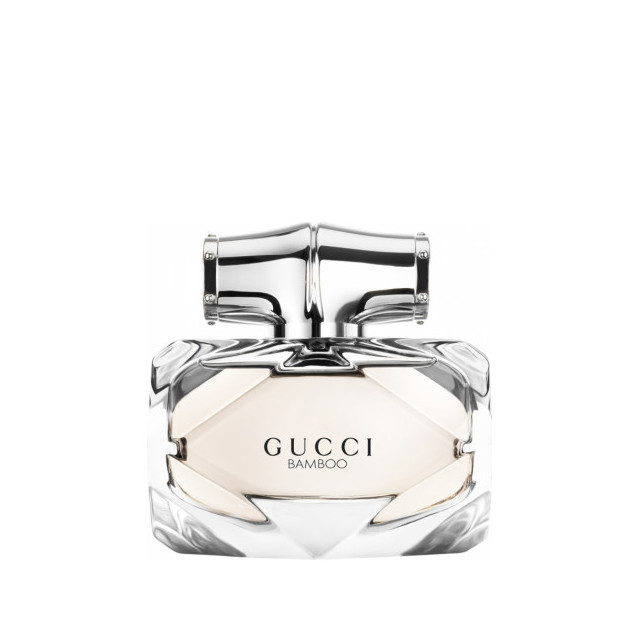 Immagine del profumo Gucci Bamboo Eau de Toilette di Gucci
