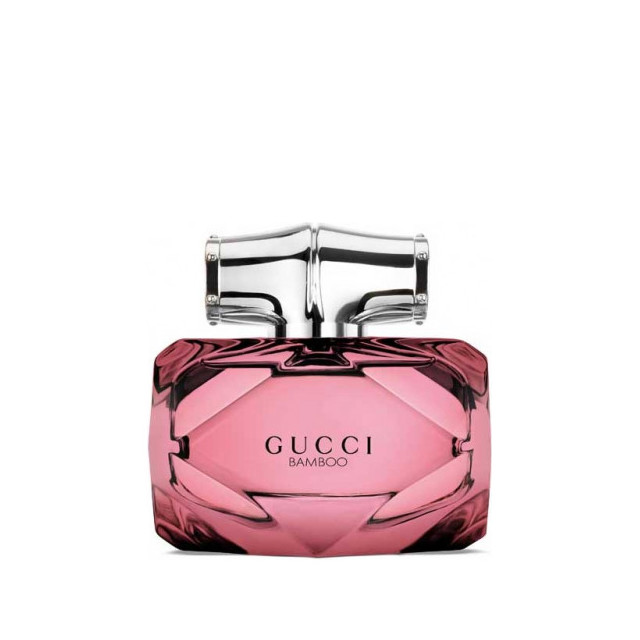 Immagine del profumo Gucci Bamboo Limited Edition di Gucci