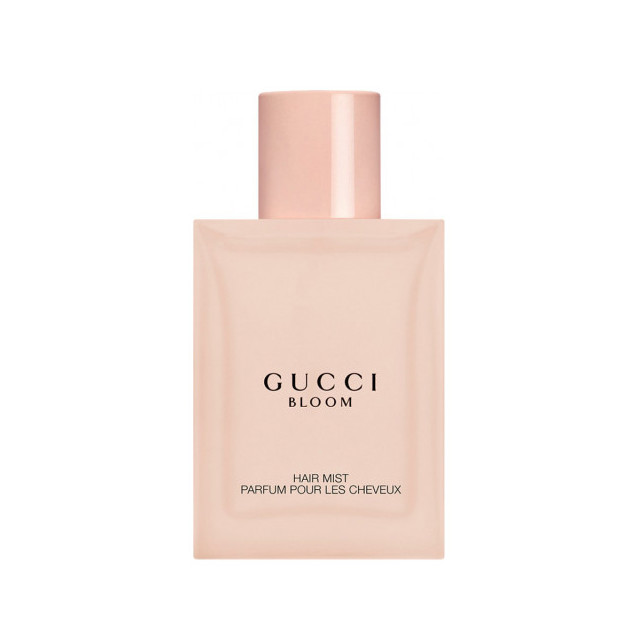 Immagine del profumo Gucci Bloom Hair Mist di Gucci