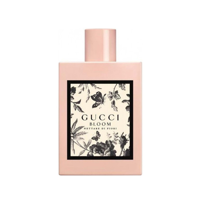 Immagine del profumo Gucci Bloom Nettare Di Fiori di Gucci