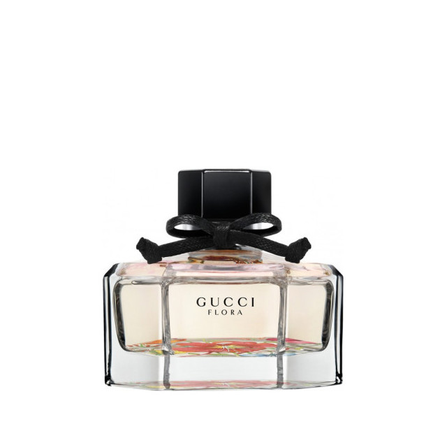 Immagine del profumo Gucci Flora by Gucci Anniversary Edition di Gucci
