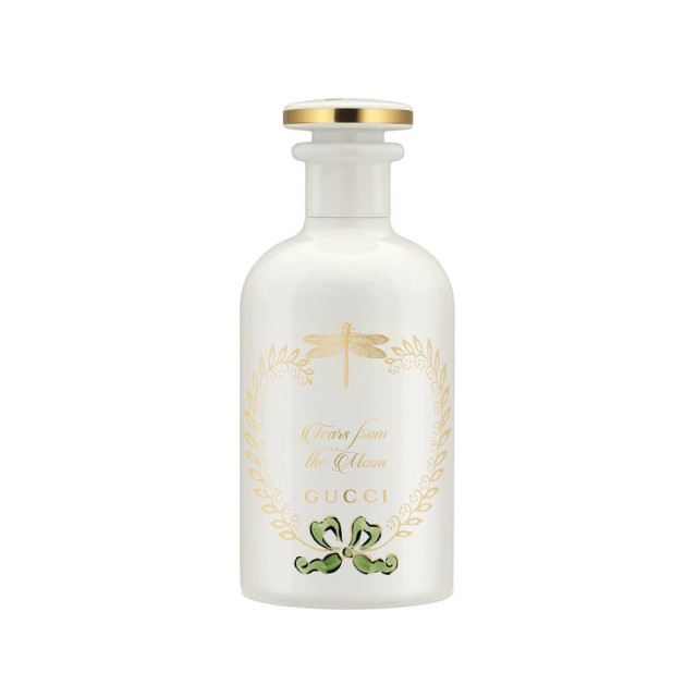Immagine del profumo Tears From The Moon di Gucci